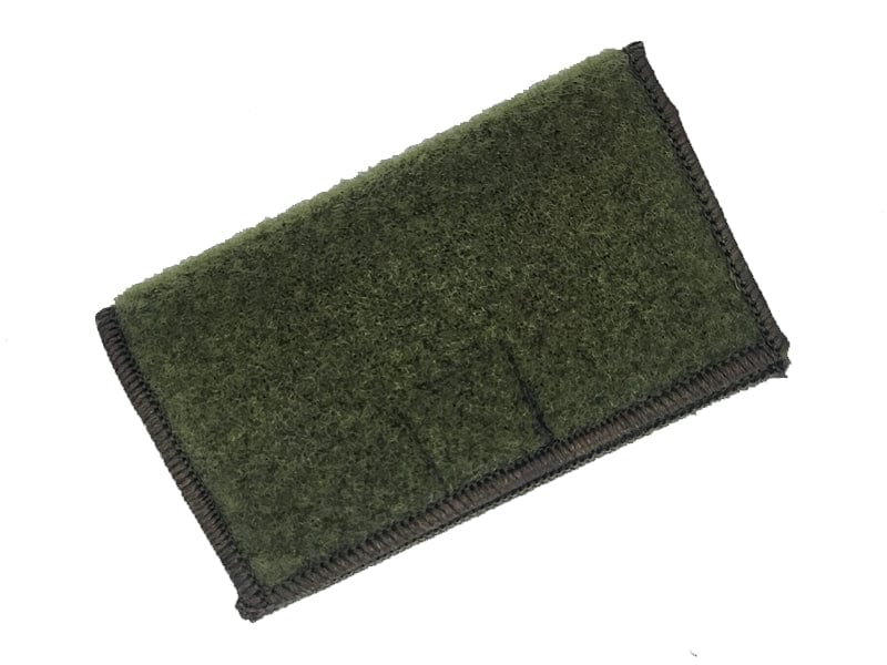 Tactical Gear Junkie Accessories Copy of USA Made TGJ Tactical Loop Wallet