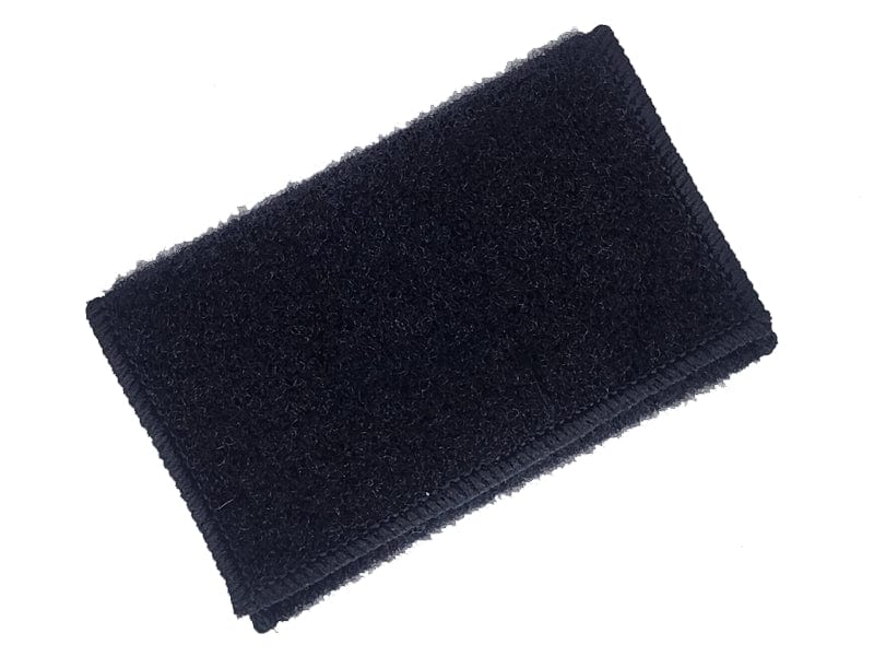 Tactical Gear Junkie Accessories Copy of USA Made TGJ Tactical Loop Wallet