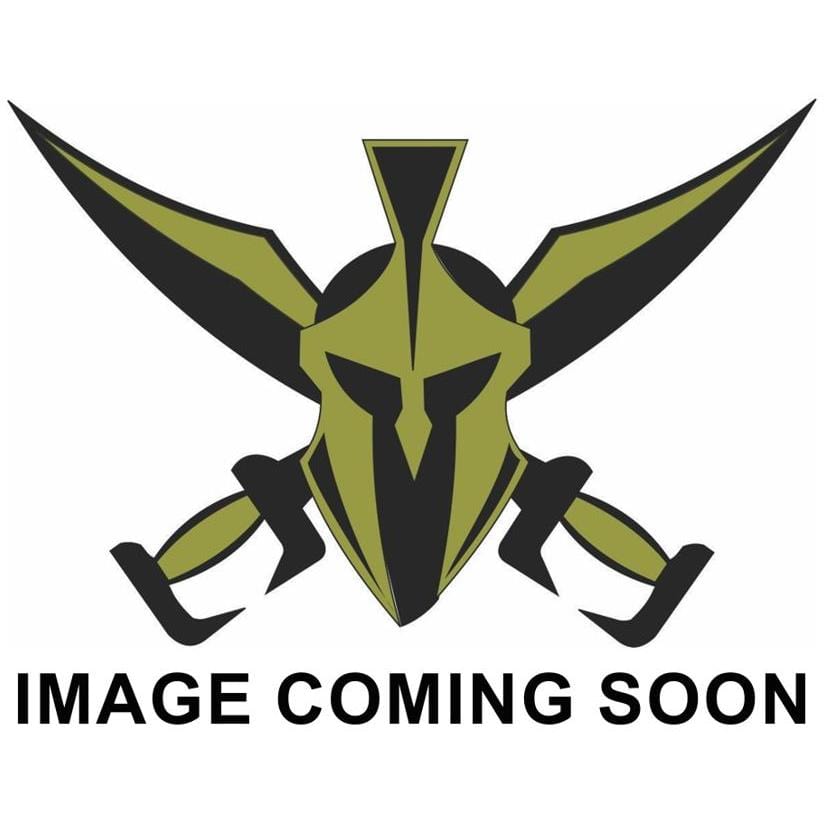 Agent Reflective - 4x12 Patch
