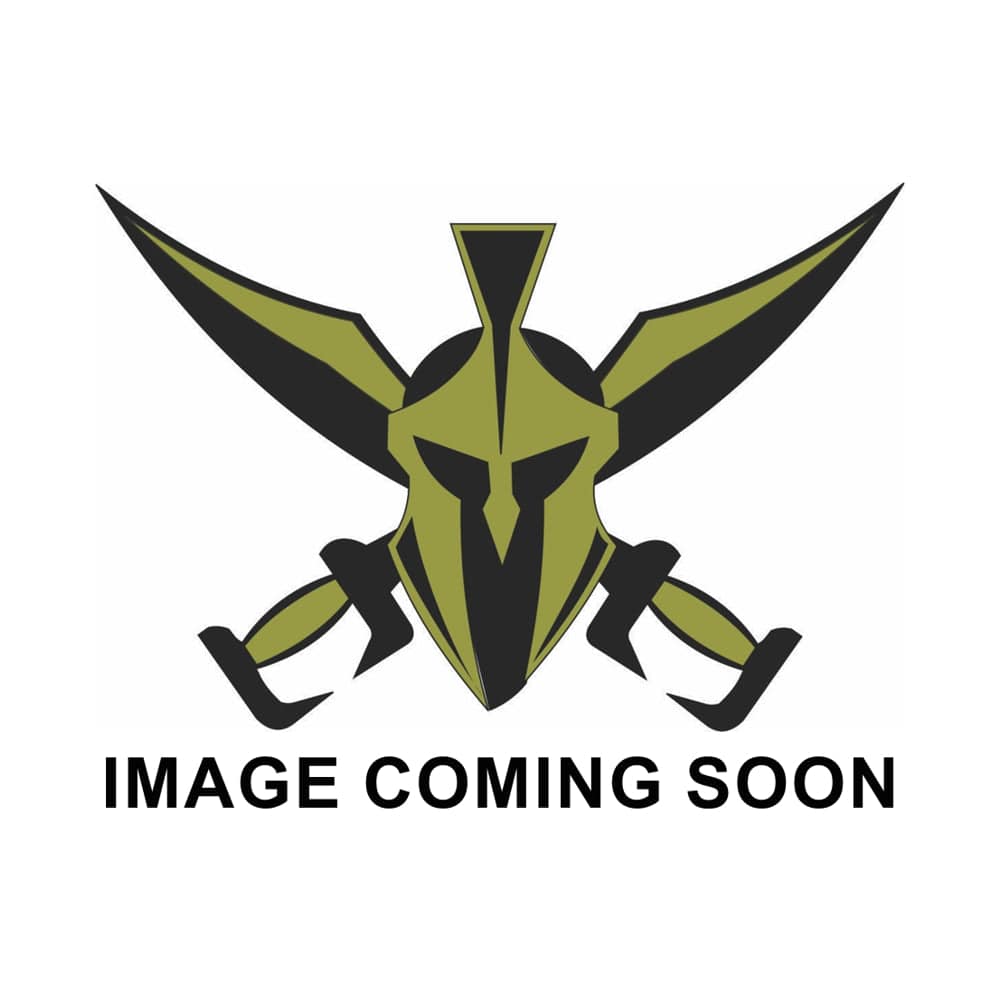 RD - Range Director - 2x3 Patch