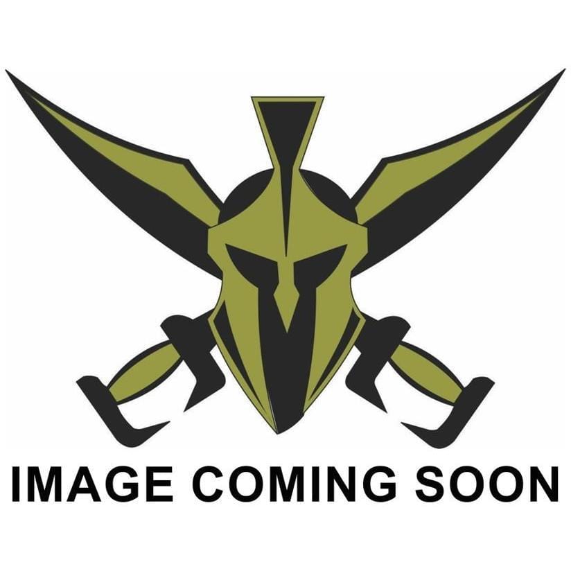 Biohazard - 1x1 Patch