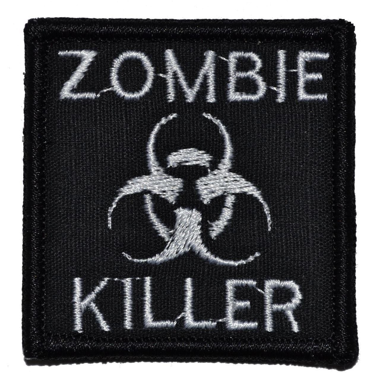 $1000 Order of Bulk Patches - Variety of Sizes and Colors