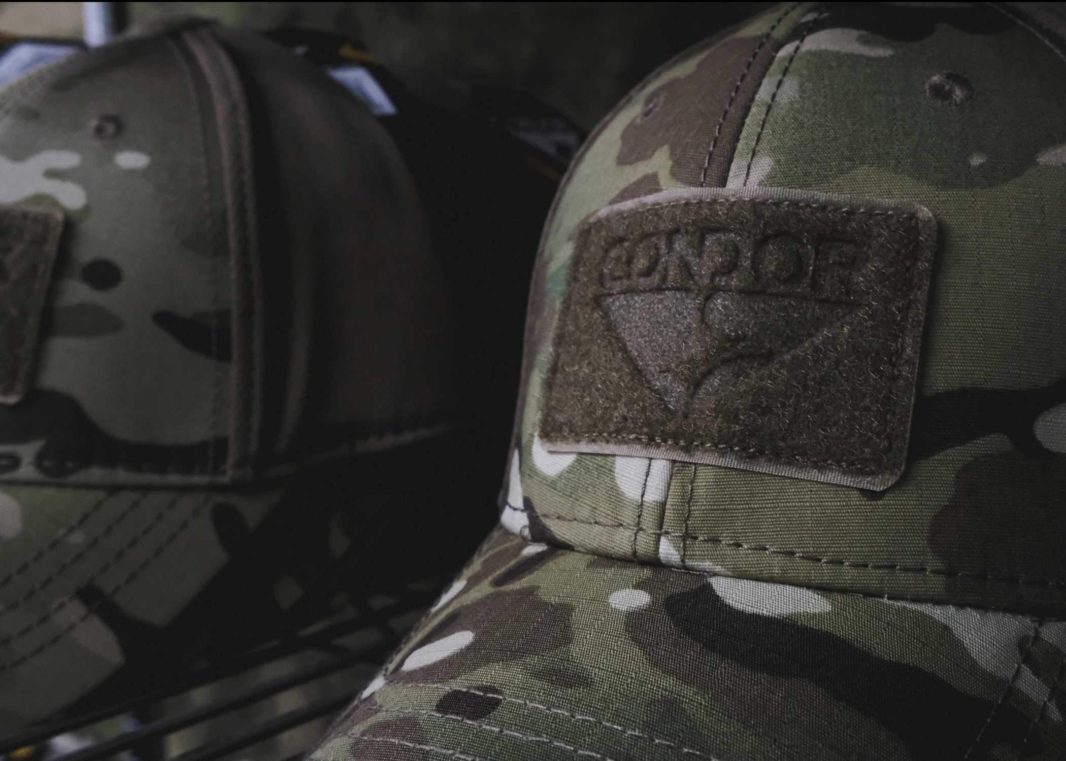 Headwear