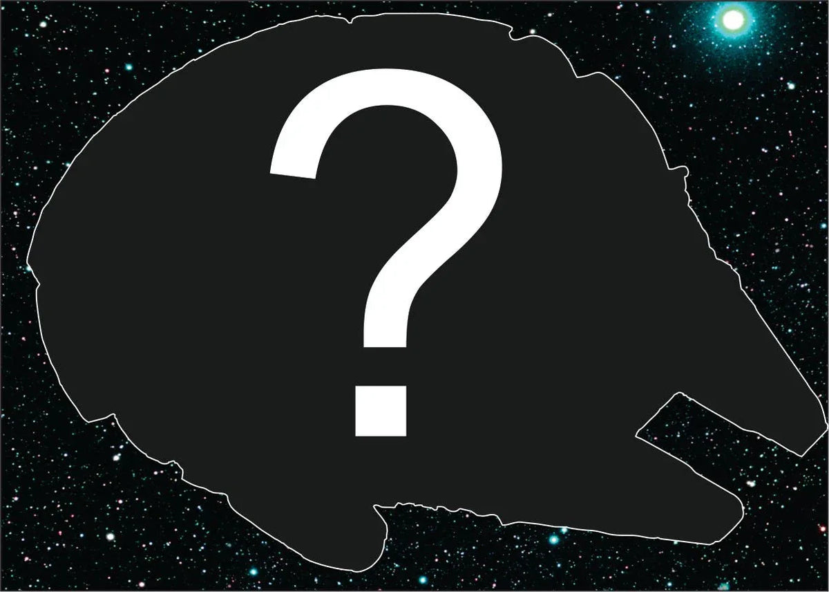 Tactical Gear Junkie Patches Mystery Patch - May 2025